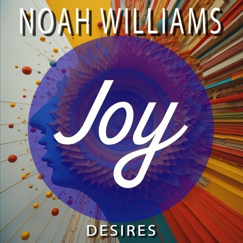 Noah Williams-Desires