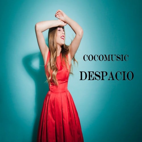 Despacio