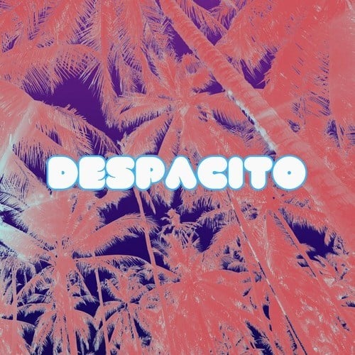 Despacito