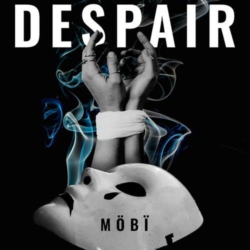 Mobi-Despair