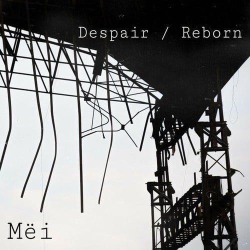 Mei-Despair / Reborn