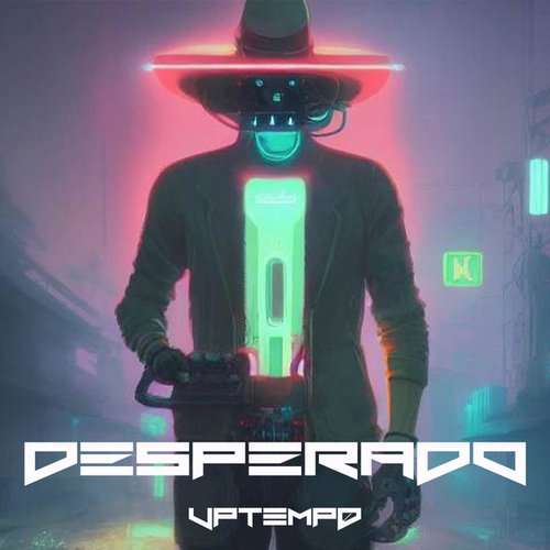 Desperado-Desperado