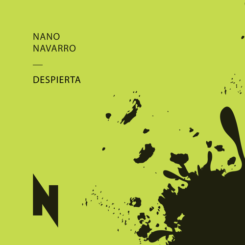 Nano Navarro-Despierta