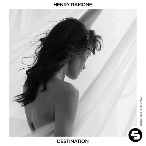 Henry Ramone-Destination