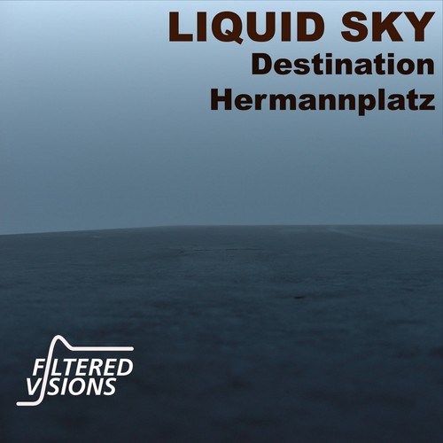 Liquid Sky-Destination Hermannplatz