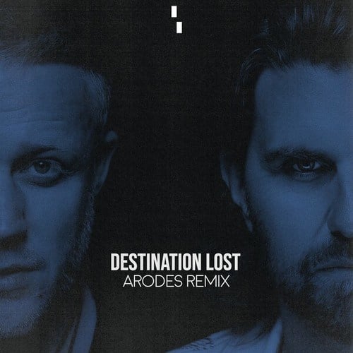 Destination Lost (Arodes Remix)