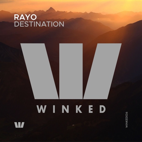 Rayo-Destination