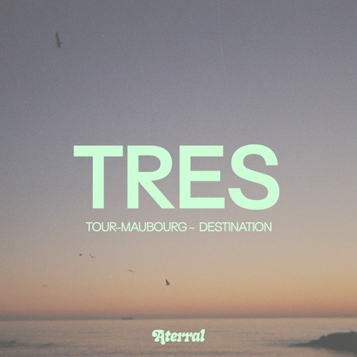 Tour-Maubourg-Destination