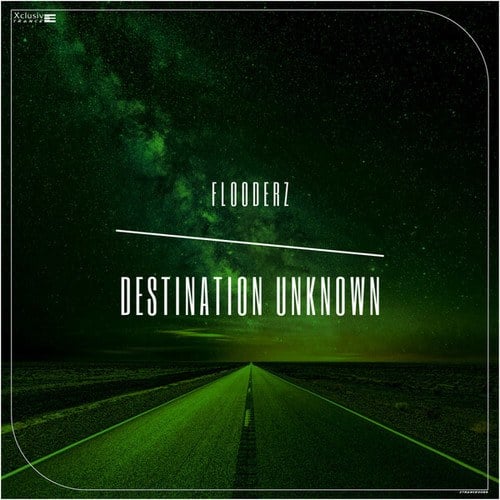 Flooderz-Destination Unknown