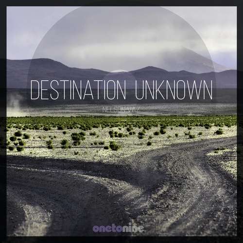 Destination Unknown