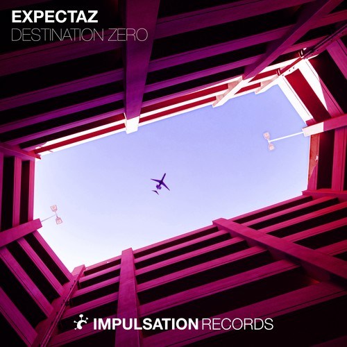 Expectaz-Destination Zero