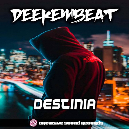Deekembeat-Destinia