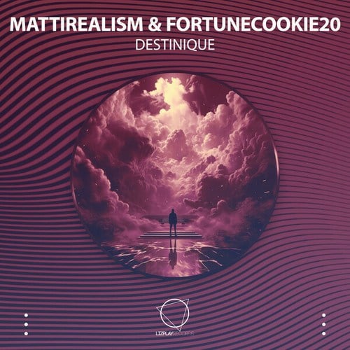 Mattirealism, Fortunecookie20-Destinique