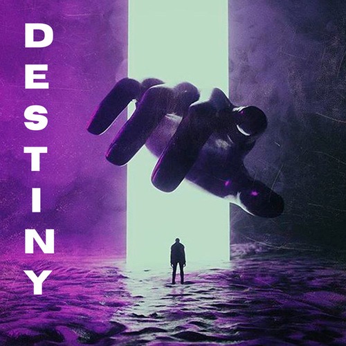 Destiny