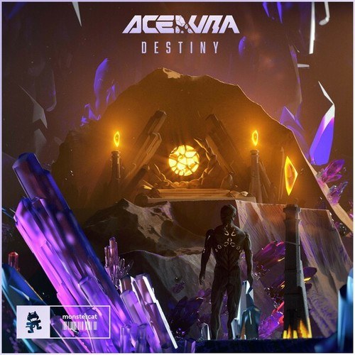 Ace Aura-Destiny
