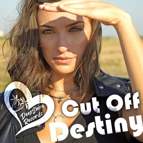 Cut Off-Destiny