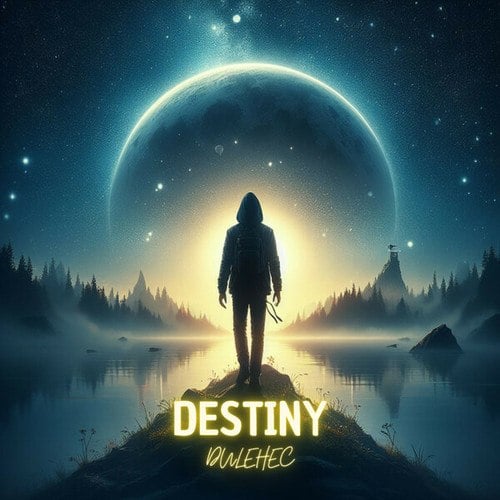Dulehec-Destiny