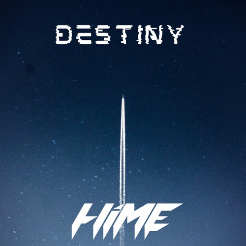 HiME-Destiny
