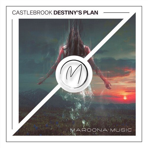 Castlebrook-Destiny's Plan