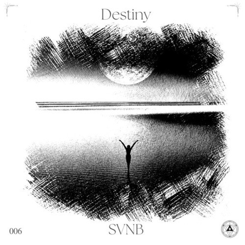 Destiny