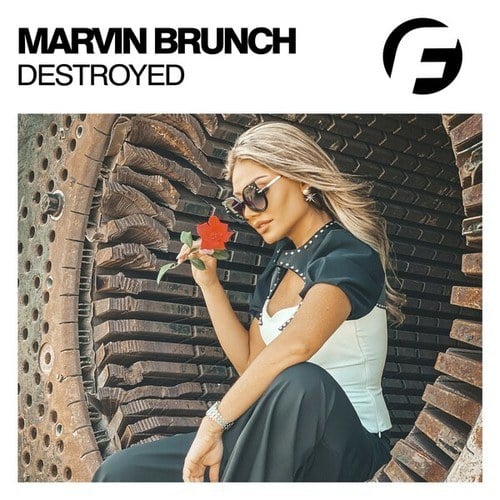 Marvin Brunch-Destroyed