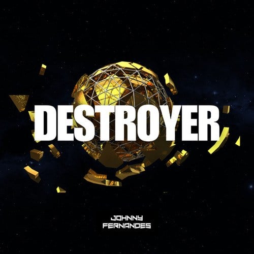 Destroyer