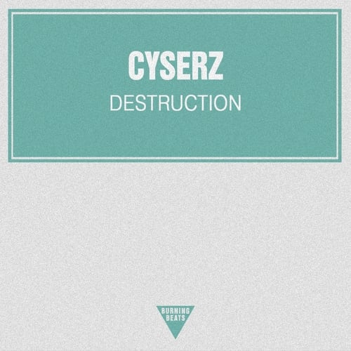 CyserZ-Destruction