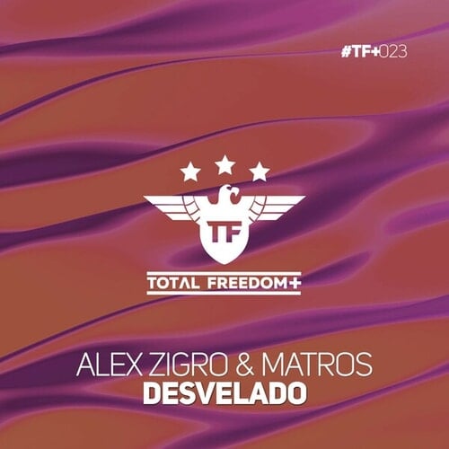 Alex Zigro, Matros-Desvelado