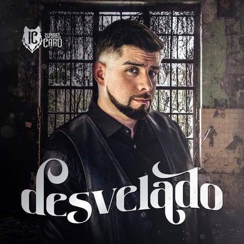 Desvelado