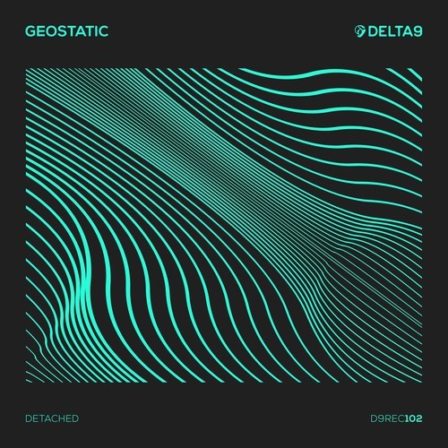 Geostatic-Detached