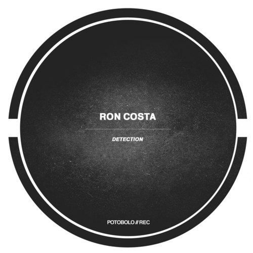 Ron Costa-Detection