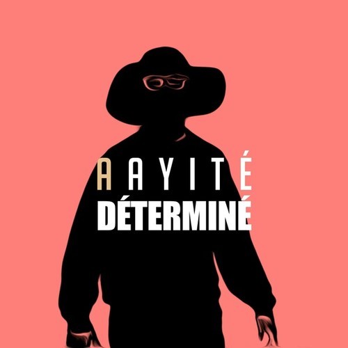 Aayité-Déterminé