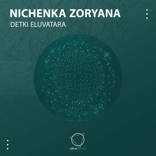 Nichenka Zoryana-Detki Eluvatara