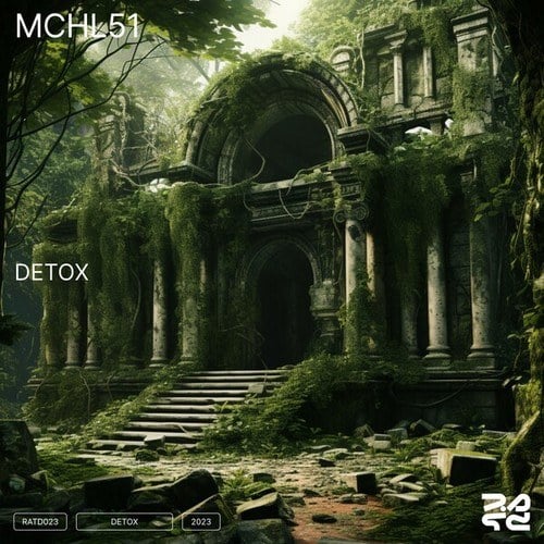 MCHL51-Detox
