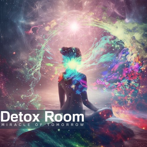 Detox Room