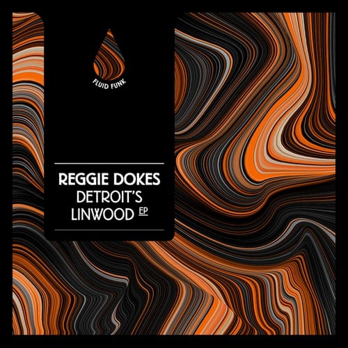 Detroit's Linwood EP