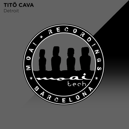Tito Cava-Detroit
