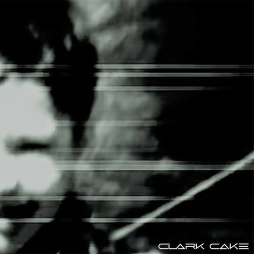 Clark Cake-Dettman