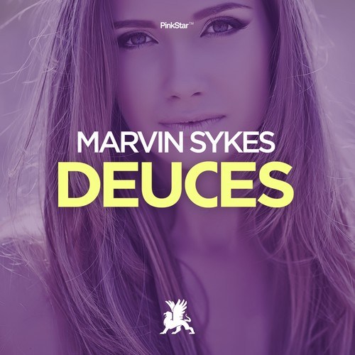 Marvin Sykes-Deuces