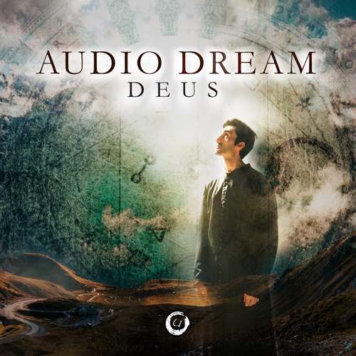 Audio Dream-Deus