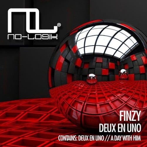 Finzy-Deux En Uno