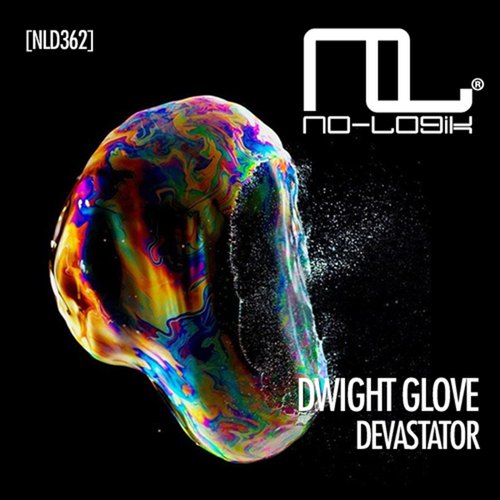 Dwight Glove-Devastator
