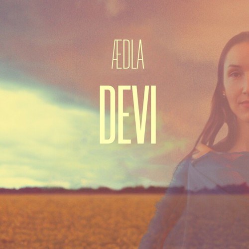 ÆDLA-Devi