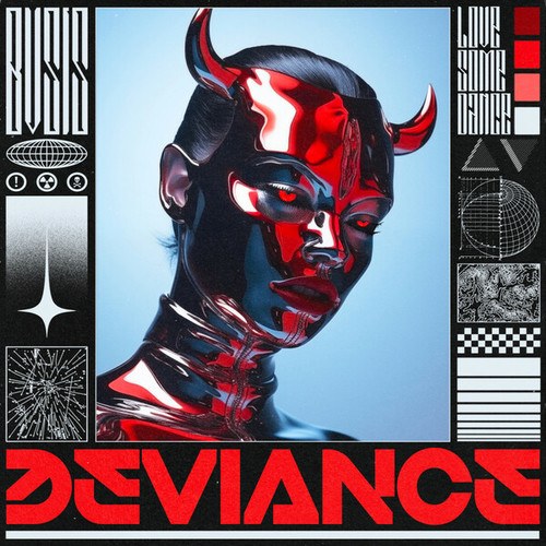 BVSIS-Deviance EP