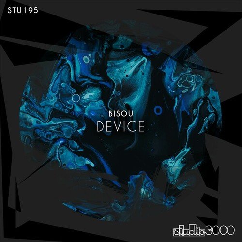 Bisou-Device