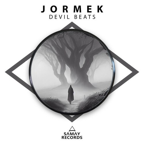 Jormek-Devil Beats