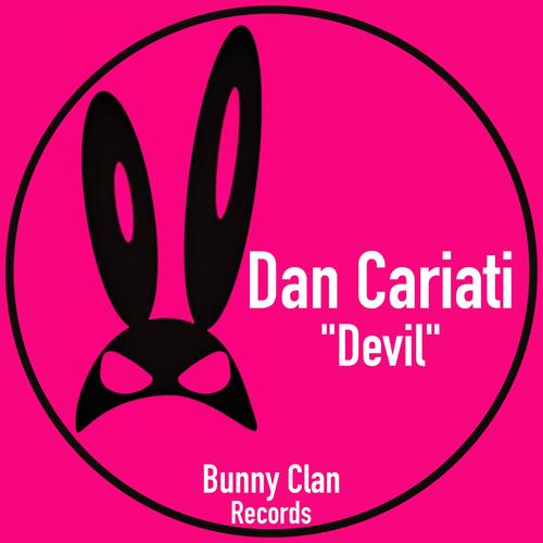Dan Cariati-Devil