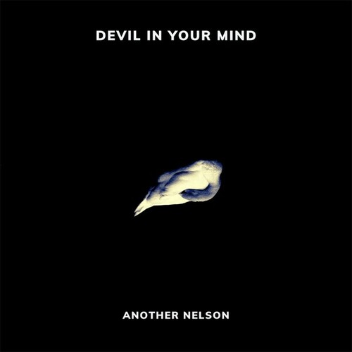 Another Nelson-Devil in Your Mind