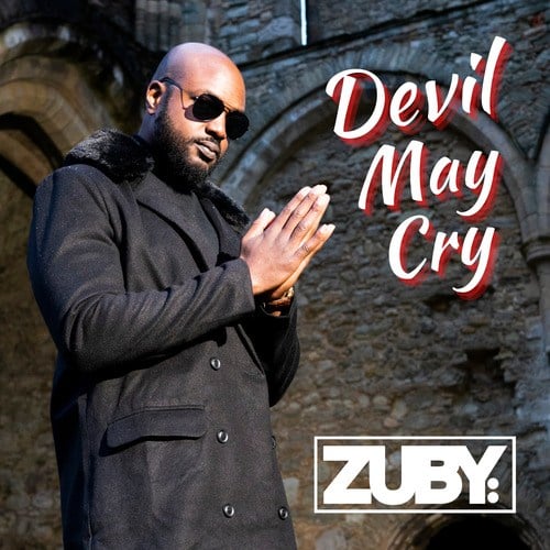 Zuby-Devil May Cry