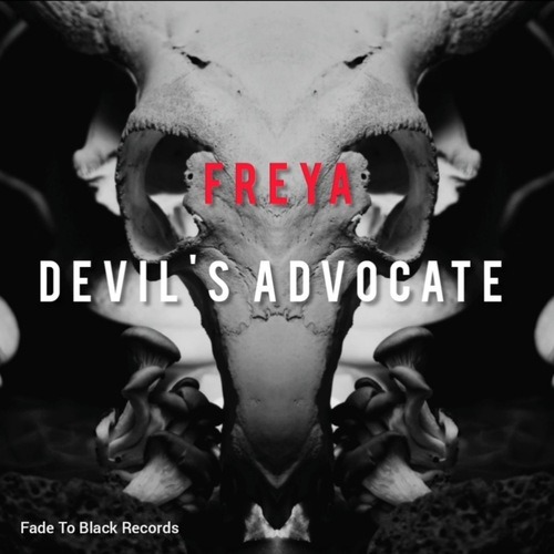 Freya-Devil's Advocate
